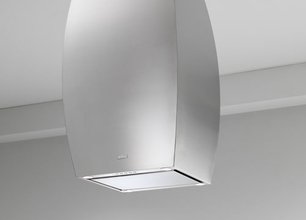 Вытяжка Франке FPA 4606 I XS фото 2 в Екатеринбурге Вытяжка Franke FPA 4606 I XS фото 2 в Екатеринбурге