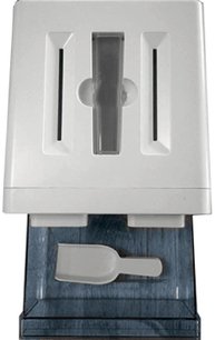 Холодильник Kaiser KS 80420 RS фото 3 в Екатеринбурге