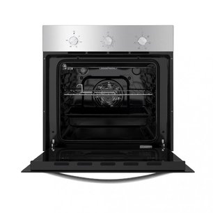 Шкаф духовой электрический MAUNFELD EOEC.586S1 фото 2 в Екатеринбурге