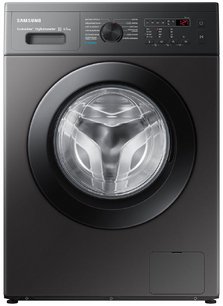 Стиральная машина Samsung WW65AG4S21CXLD фото в Екатеринбурге