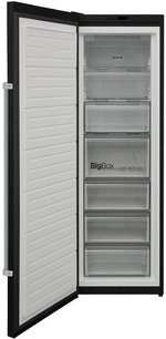 Морозильная камера Vestfrost VF391 SB BH фото 2 в Екатеринбурге