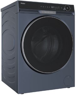 Стиральная машина Haier HW120-BD14397SU1 фото 4 в Екатеринбурге
