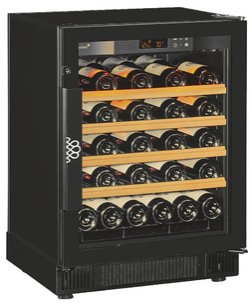 Винный шкаф EuroCave S059 фото в Екатеринбурге