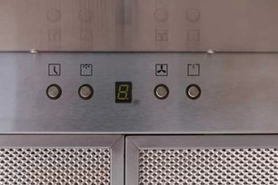 Вытяжка Кайзер EA 1145 фото 4 в Екатеринбурге Вытяжка Kaiser EA 1145 фото 4 в Екатеринбурге