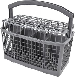 Встраиваемая посудомоечная машина Schaub Lorenz SLG VI6120 фото 2 в Екатеринбурге