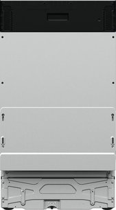 Встраиваемая посудомоечная машина Electrolux EEA22100L фото 3 в Екатеринбурге