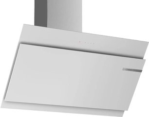 Вытяжка Бош DWK97JM20 фото в Екатеринбурге Вытяжка Bosch DWK97JM20 фото в Екатеринбурге