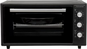 Мини-печь Schaub Lorenz SLE OS5051 фото в Екатеринбурге