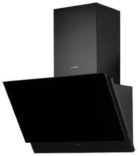 Вытяжка Hyundai HGH 6744 BG фото в Екатеринбурге