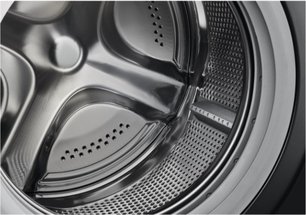 Стиральная машина Electrolux EW6S4R06BX фото 4 в Екатеринбурге