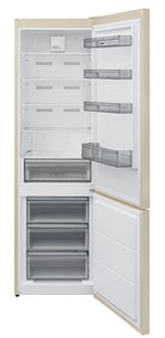 Холодильник Jacky`s JR FV20B1 фото 2 в Екатеринбурге