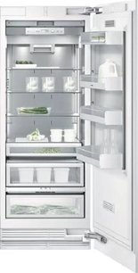 Холодильник Gaggenau RC 472-200 фото в Екатеринбурге