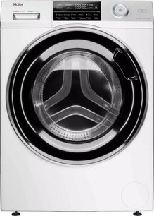 Стиральная машина Haier HW70-BP12969AE фото в Екатеринбурге