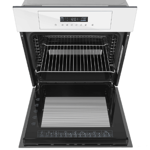 Духовой шкаф Maunfeld AEOD60103BG фото 2 в Екатеринбурге