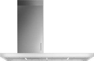 Вытяжка Фалмек Lux isola 120 ix (800) ECP фото в Екатеринбурге Вытяжка Falmec Lux isola 120 ix (800) ECP фото в Екатеринбурге