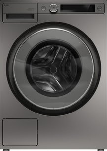 Стиральная машина Asko W5096RT фото в Екатеринбурге