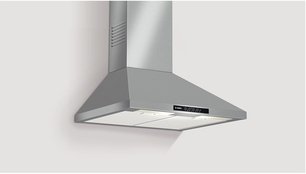 Вытяжка Бош DWW 06W850 фото 2 в Екатеринбурге Вытяжка Bosch DWW 06W850 фото 2 в Екатеринбурге