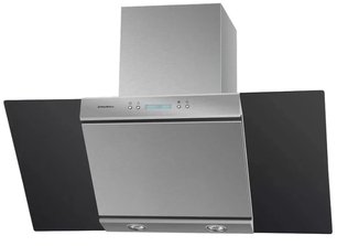 Вытяжка Маунфилд GLORIA 90 INOX GLASS B фото в Екатеринбурге Вытяжка Maunfeld GLORIA 90 INOX GLASS B фото в Екатеринбурге