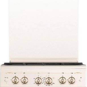 Плита Gefest 5100-02 0182 фото 3 в Екатеринбурге