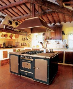 Варочный центр Restart ELG 044 g фото в Екатеринбурге