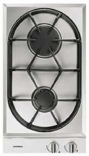 Варочная панель Гаггенау VG 232-232 фото в Екатеринбурге Варочная панель Gaggenau VG 232-232 фото в Екатеринбурге