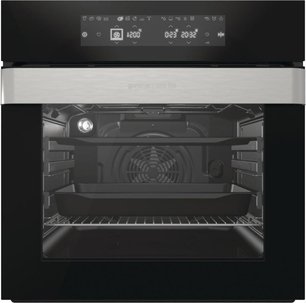 Духовой шкаф Gorenje BO758ORAB фото в Екатеринбурге