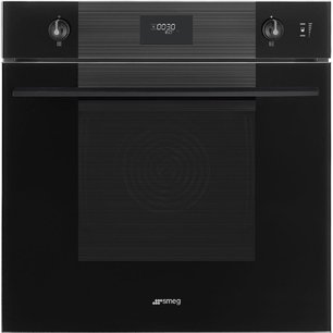 Духовой шкаф Smeg SOP6101S2B3 фото в Екатеринбурге