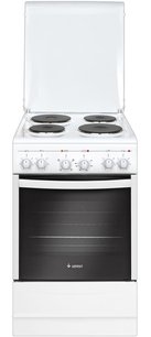 Плита Gefest ЭП Н Д 5140-01 фото 2 в Екатеринбурге