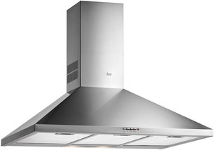 Вытяжка Тека DBB 90 Stainless Steel фото в Екатеринбурге Вытяжка Teka DBB 90 Stainless Steel фото в Екатеринбурге