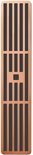 Варочная панель с вытяжкой Куперсбуш KMI 8500.0 WR Copper фото 2 в Екатеринбурге Варочная панель с вытяжкой Kuppersbusch KMI 8500.0 WR Copper фото 2 в Екатеринбурге