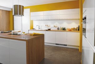 Встраиваемый монотемпературный винный шкаф EuroCave V-059 K-800018-S фото 4 в Екатеринбурге