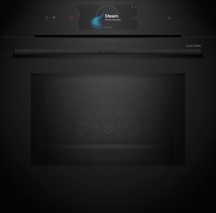 Духовой шкаф Bosch HNG978NB1 фото в Екатеринбурге