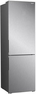 Холодильник Sharp SJ-B320EVIX фото в Екатеринбурге