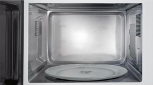 Микроволновая печь Bosch HMT75G451R фото 3 в Екатеринбурге