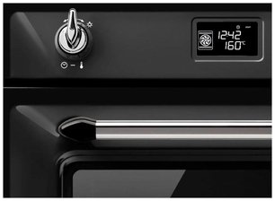 Духовой шкаф Smeg SFP6925NPZE1 фото 3 в Екатеринбурге