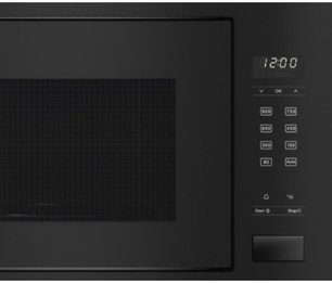 Встраиваемая микроволновая печь Миле M2240SC OBSW фото 3 в Екатеринбурге Встраиваемая микроволновая печь Miele M2240SC OBSW фото 3 в Екатеринбурге