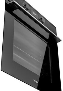 Духовой шкаф Teka HSB 640 BLACK фото 4 в Екатеринбурге
