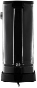 Кофеварка Korting KCM 1002 EN фото 2 в Екатеринбурге