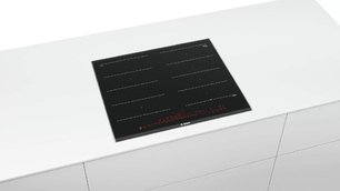 Варочная поверхность Бош PXX675DV1E фото 4 в Екатеринбурге Варочная поверхность Bosch PXX675DV1E фото 4 в Екатеринбурге