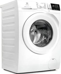 Стиральная машина Electrolux EW6FN428W фото 2 в Екатеринбурге
