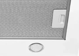 Встраиваемая вытяжка Куперсберг SLIMBOX 60 GW фото 4 в Екатеринбурге Встраиваемая вытяжка Kuppersberg SLIMBOX 60 GW фото 4 в Екатеринбурге