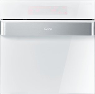 Духовой шкаф Gorenje BO 87 ORA W фото в Екатеринбурге