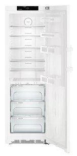 Холодильник Liebherr KB 4330 фото 3 в Екатеринбурге