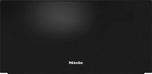 Подогреватель Miele ESW6229X OBSW фото в Екатеринбурге