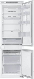 Встраиваемый холодильник Samsung BRB26602EWW фото 4 в Екатеринбурге