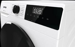 Сушильная машина Gorenje DHNA92/C фото 2 в Екатеринбурге