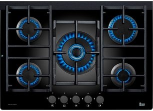 Варочная панель Тека CGW LUX 70 5G AI AL TR CI NAT фото в Екатеринбурге Варочная панель Teka CGW LUX 70 5G AI AL TR CI NAT фото в Екатеринбурге