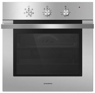 Духовой шкаф Maunfeld MEOF.676S3 фото в Екатеринбурге