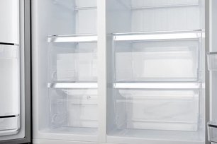 Холодильник Kuppersberg KSB 17577 BG фото 3 в Екатеринбурге