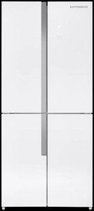 Холодильник Kuppersberg NFML 181 WG фото в Екатеринбурге